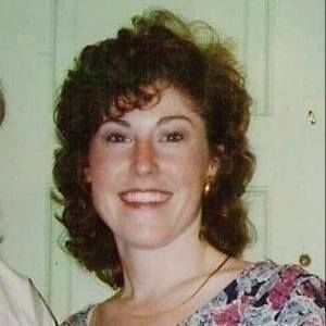 Meet your Posher, Diane